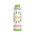 Sesamöl Bio Kaltgepresst Nativ 250ml