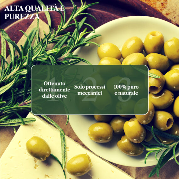 olio extravergine biologico, olio evo bio benvolio