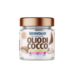 OLIO DI COCCO BIOLOGICO TOTALBODY