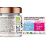 olio di cocco biologico