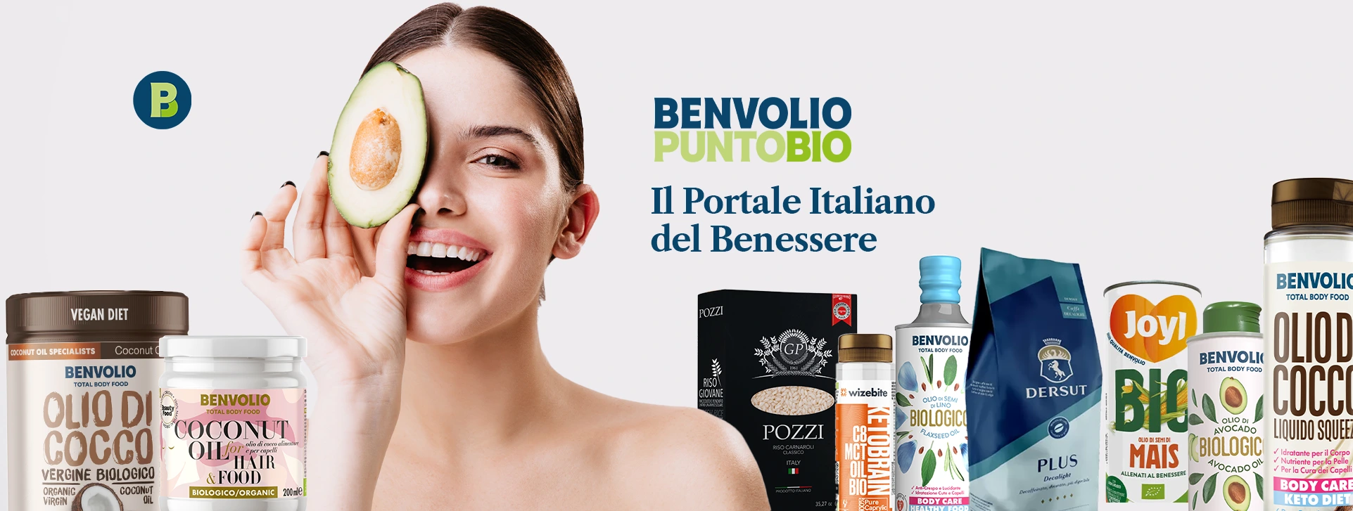 Benvolio.bio Großhandel, Wie Sie Unsere Produkte Bestellen Können