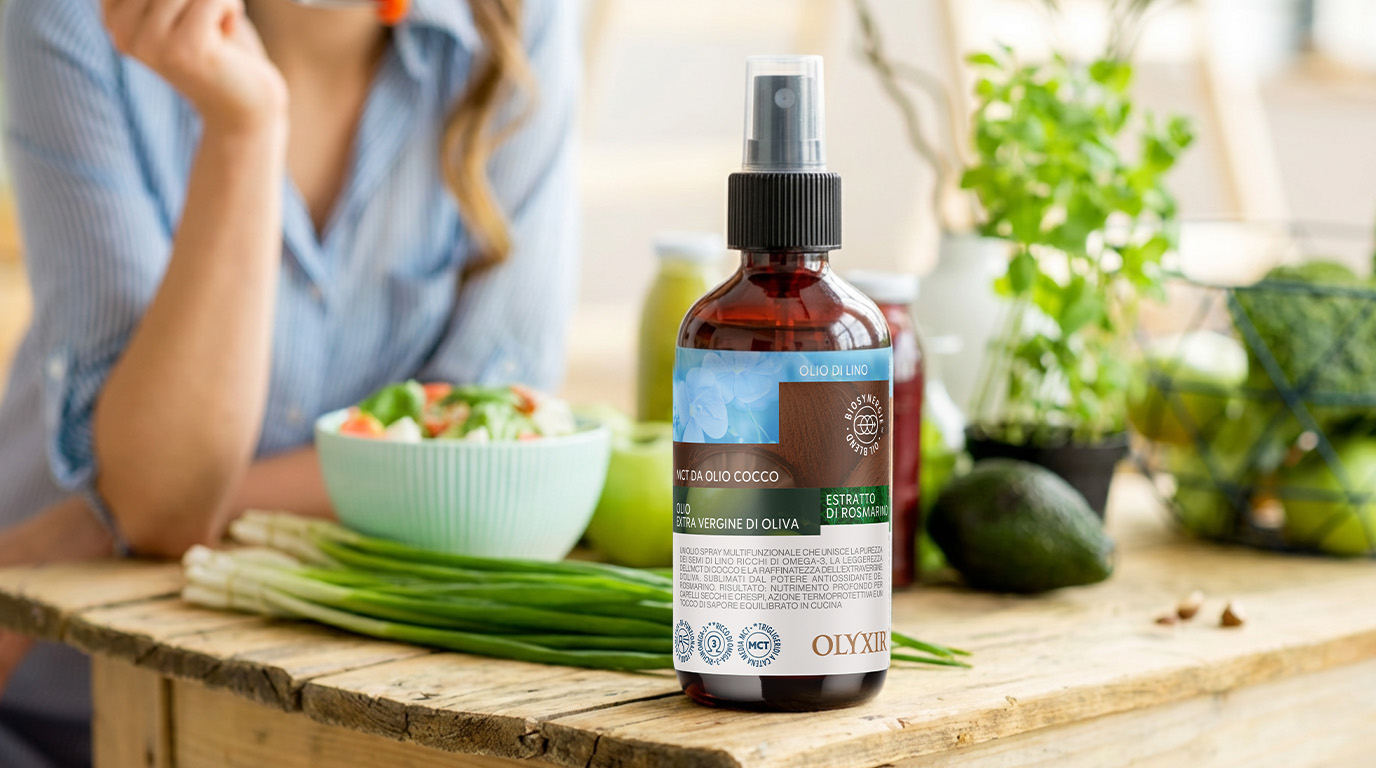 Benvolio.bio Magazine