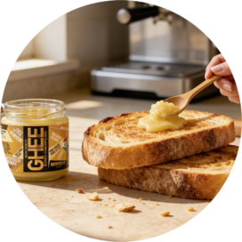pane è caldo (appena sfornato