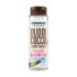 Flacone Squeeze Benvolio Olio di Cocco Liquido 250ml. Prodotto biologico ricco di MCT, indicato per Body Care, Capelli e Dieta Keto. 100% naturale e vegetale.
