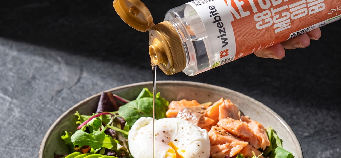 olio wizebite ketobrain